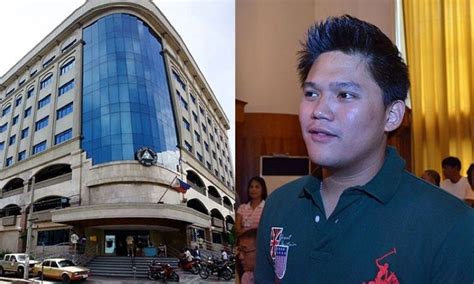 talisay city cebu barangay captains|Bzzzzz: Talisay City Mayor Gullas, barangay captains.